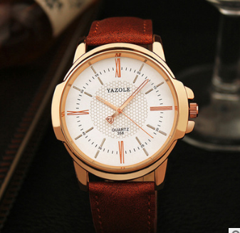 Brand Luxury Famous Men Watches