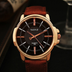 Brand Luxury Famous Men Watches